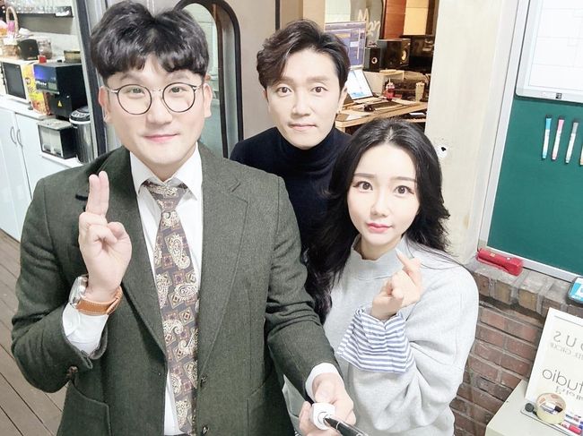 썰엔터테인먼트 제공