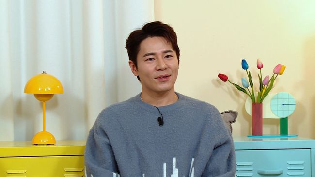 KBS 제공