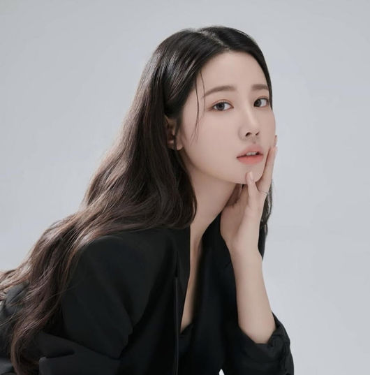 고스트스튜디오 제공