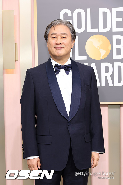 ⓒGettyimages(무단전재 및 재배포 금지)