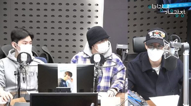 KBS 제공