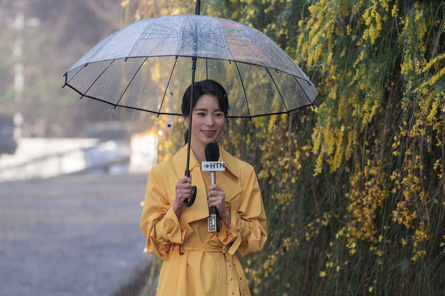 넷플릭스 제공