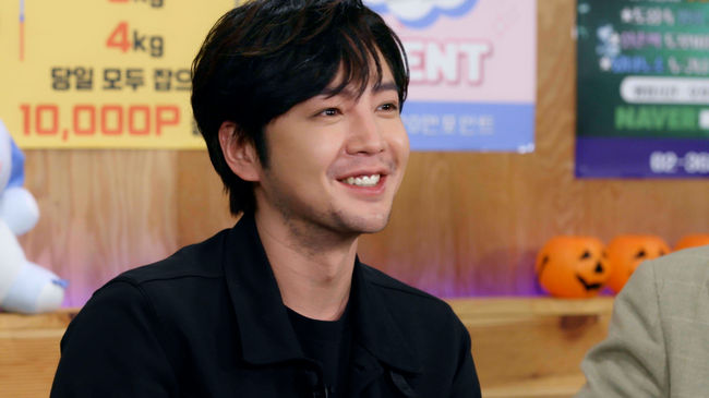 KBS 제공
