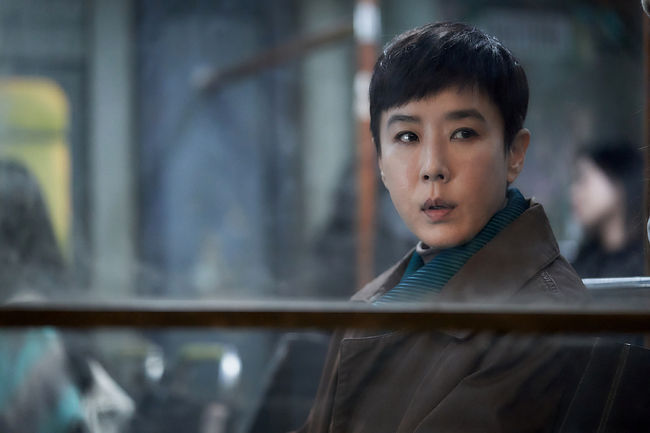 넷플릭스 제공