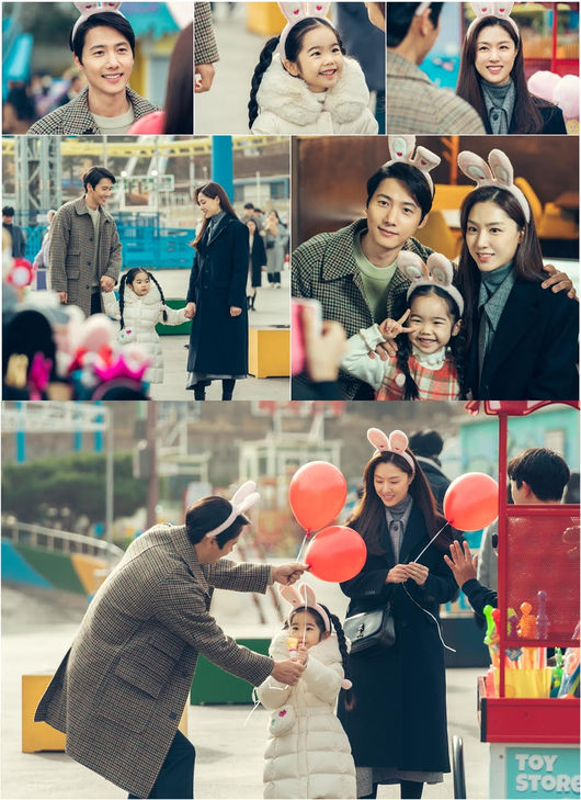 TV조선 제공