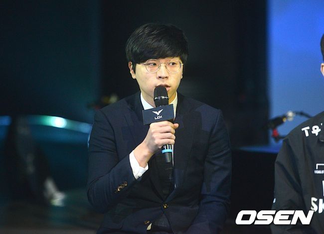 [사진] 종로=고용준 기자 /scrapper@osen.co.kr