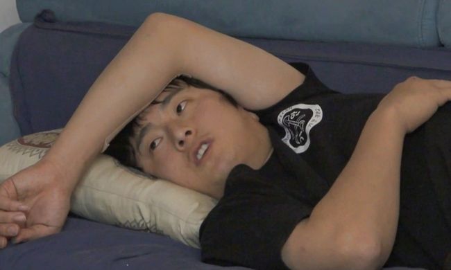 MBC 제공