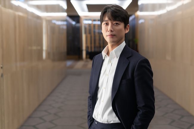 935엔터테인먼트 제공
