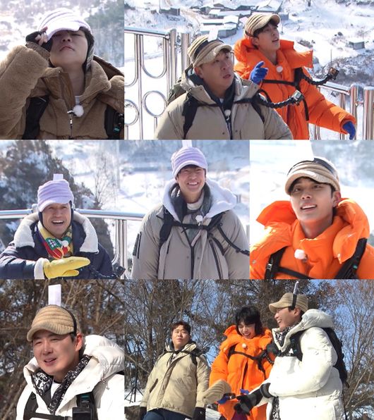 KBS 제공
