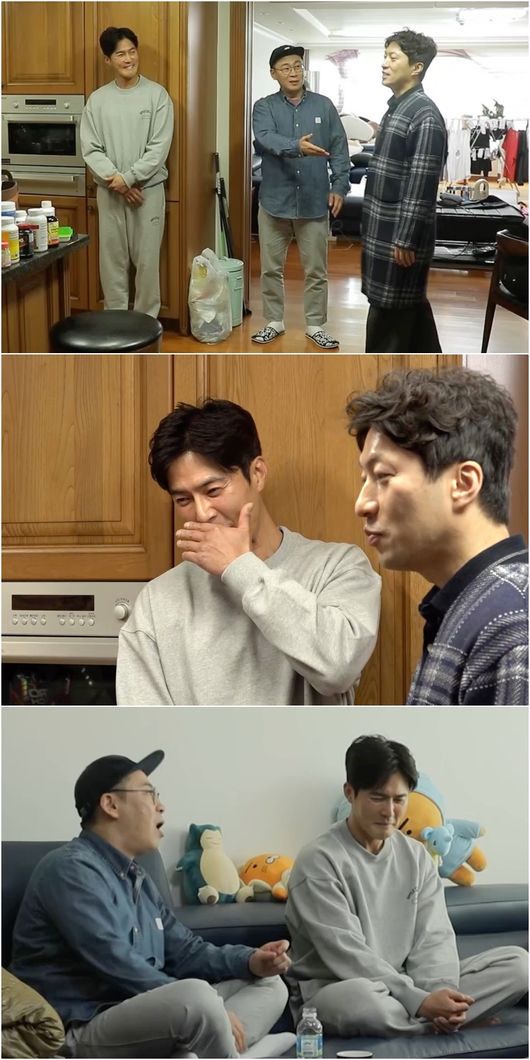 KBS 제공
