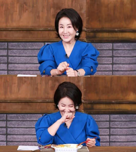 KBS 제공