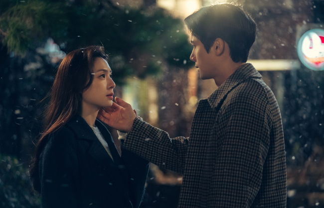 TV조선 제공