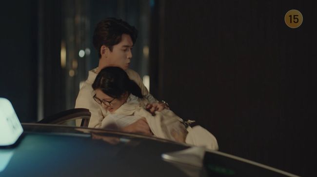 방송화면 캡처
