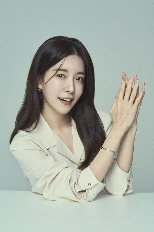 H&엔터테인먼트 제공