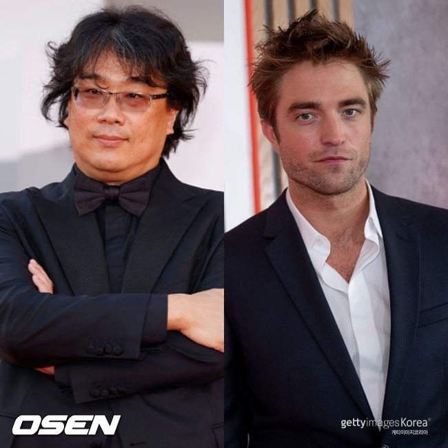 ⓒGettyimages(무단전재 및 재배포 금지)