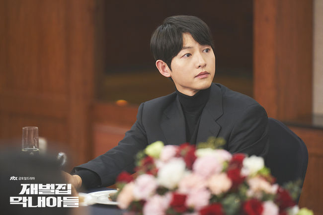 JTBC 제공
