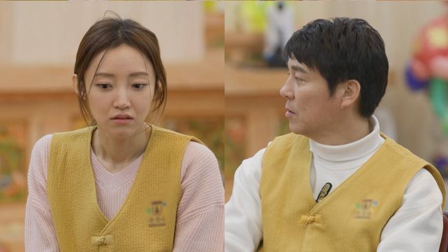 SBS 제공