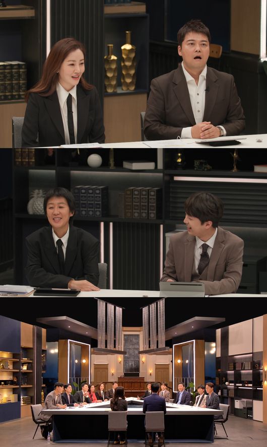 JTBC 제공