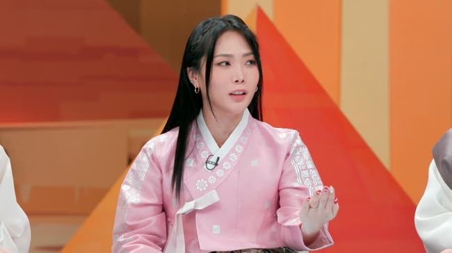 JTBC 제공
