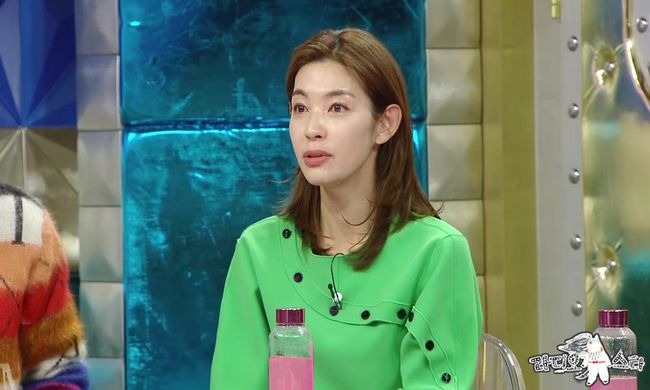 MBC 제공