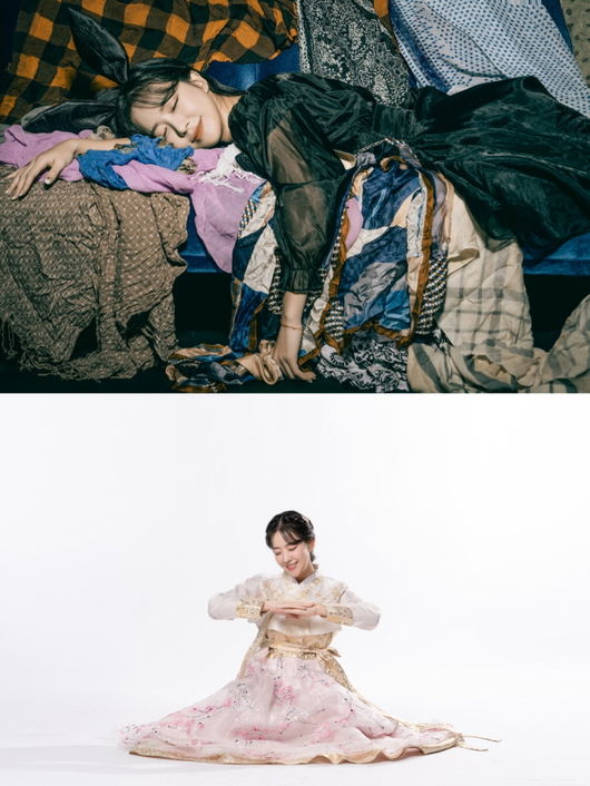 아츠로이엔티 제공