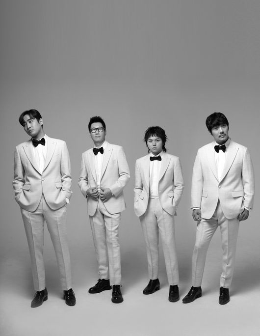 MSG워너비 M.O.M 제공