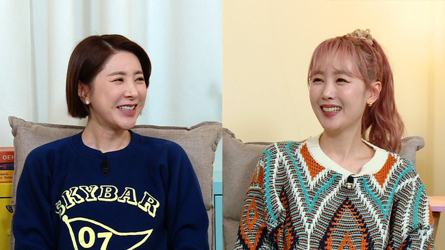 KBS 제공