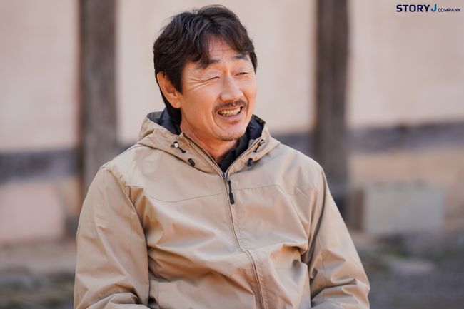 스토리제이컴퍼니 제공