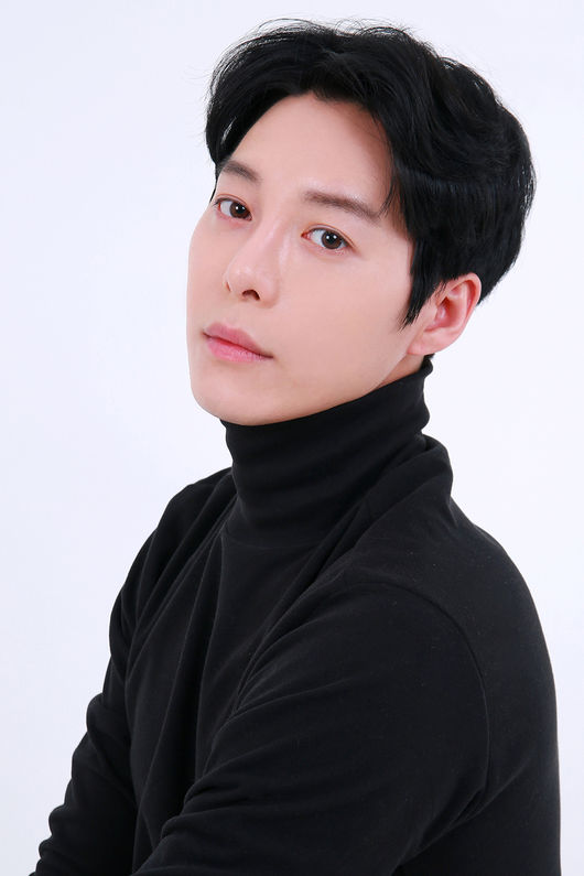 브라이트엔터테인먼트 제공