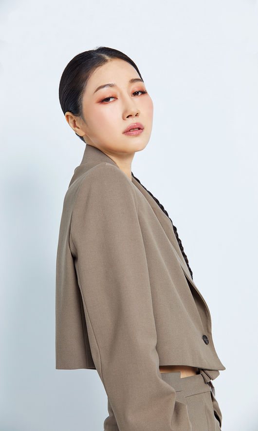 더수컴퍼니 제공