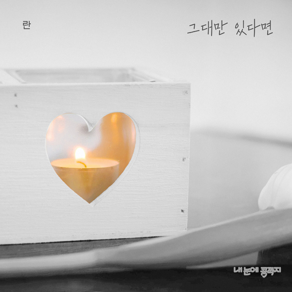 더하기미디어 제공