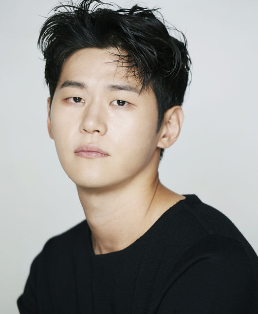 SM C&C 제공