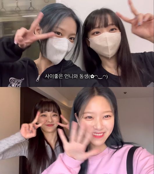 유튜브 영상 캡쳐
