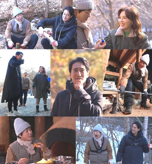 KBS 제공