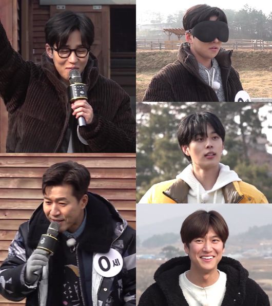 KBS 제공