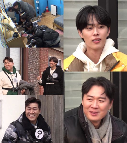 KBS 제공
