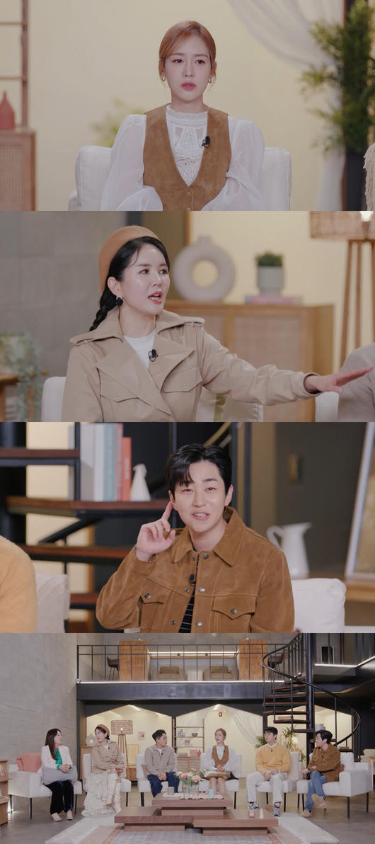 KBS 제공