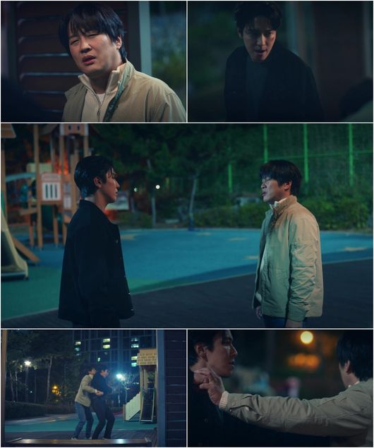 삼화네트웍스 제공