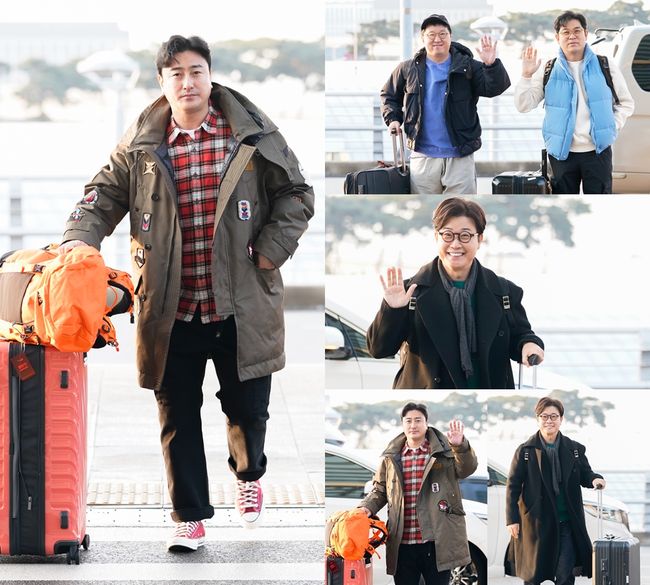 JTBC 제공