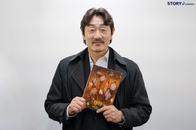 스토리제이컴퍼니 제공