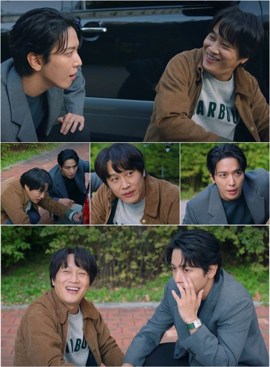 삼화네트웍스 제공