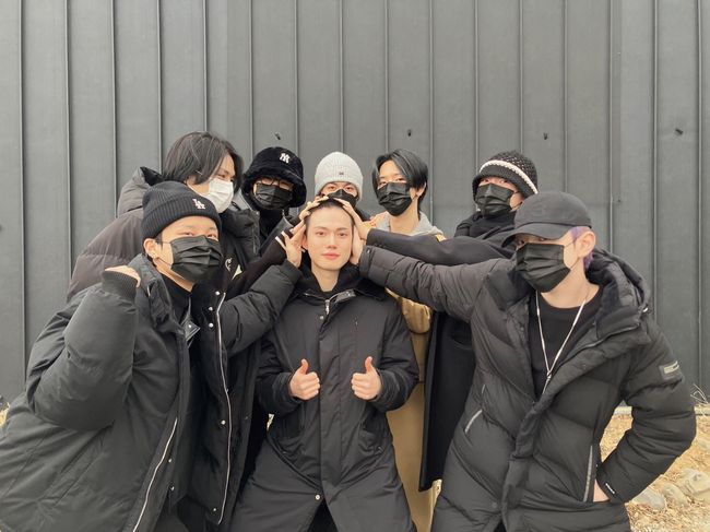 이엔터테인먼트 제공