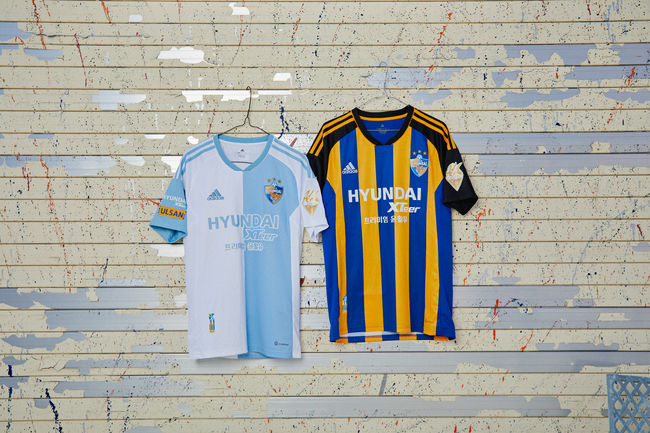 [사진] 울산현대 제공.