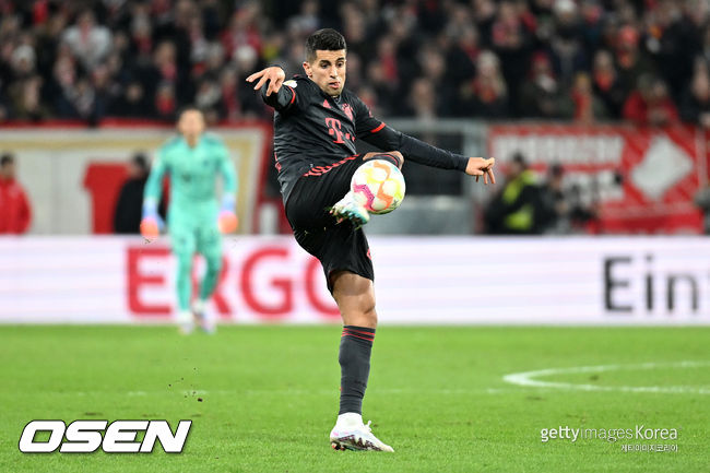 [사진] ⓒGettyimages(무단전재 및 재배포 금지)