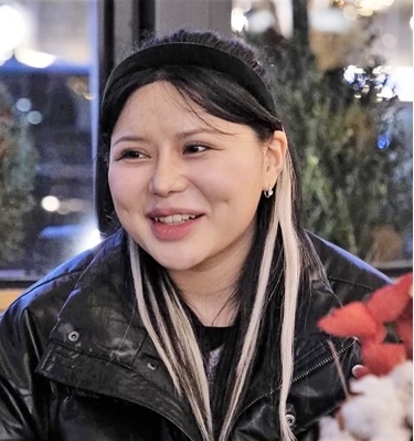 KBS 제공