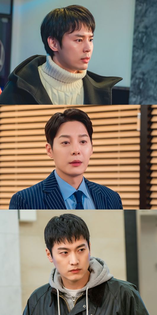셀트리온엔터테인먼트 제공