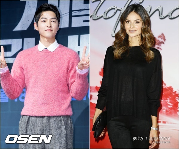 ⓒGettyimages(무단전재 및 재배포 금지)