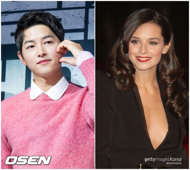 ⓒGettyimages(무단전재 및 재배포 금지)