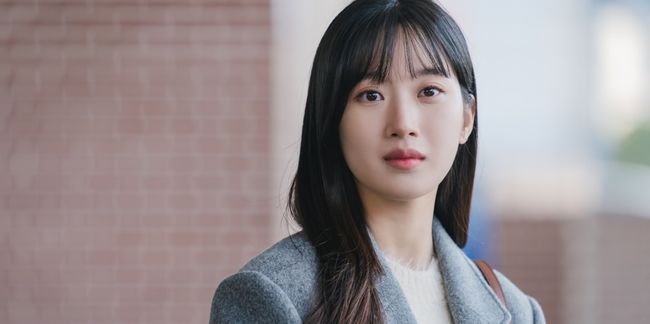 키이스트 제공