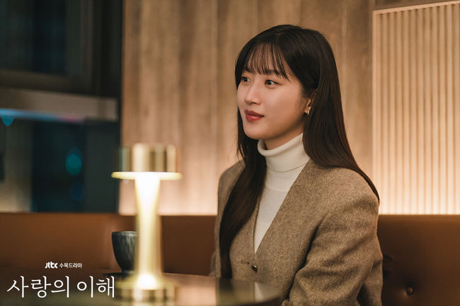 JTBC 제공